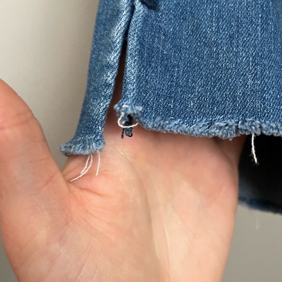 J Brand Denim - Picture 5 of 5